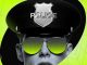 Europol Launches War On Crypto Crime With Major Crackdown