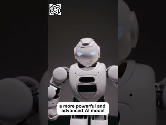 Free ChatGPT vs ChatGPT Plus — Which One Wins in 2025? AI Tips & Tricks | The AI Guide #theaiguide