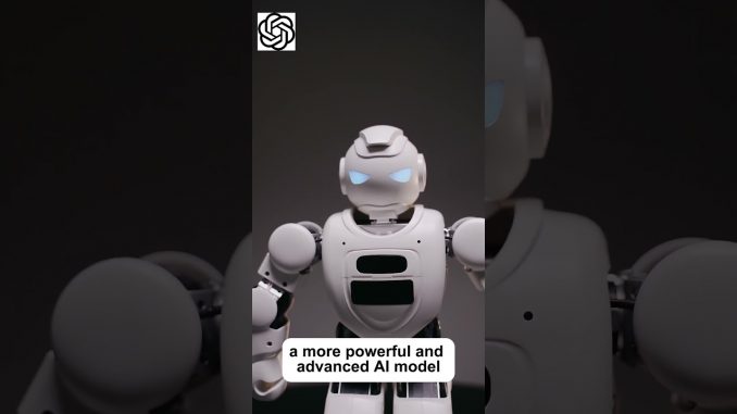 Free ChatGPT vs ChatGPT Plus — Which One Wins in 2025? AI Tips & Tricks | The AI Guide #theaiguide