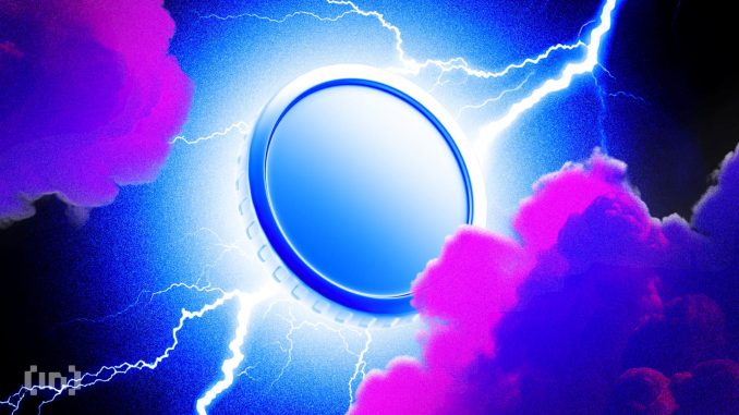 How Low Could ASTER Price Go After Market Panic Over DEX?
