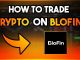 How To Trade Crypto On Blofin For Beginners: The Ultimate Step-by-Step Tutorial (2025)