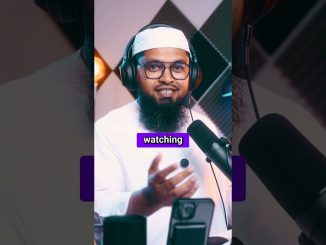 How to get paid with AI As A Beginners without technical skills 2025