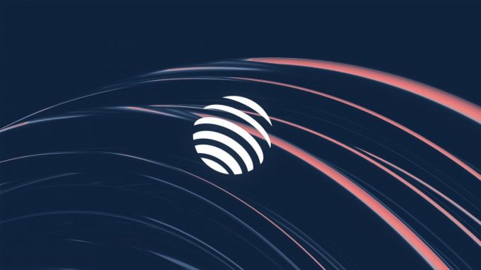 JUP eyes $0.50 on JupUSD stablecoin launch; Check forecast Jupiter token