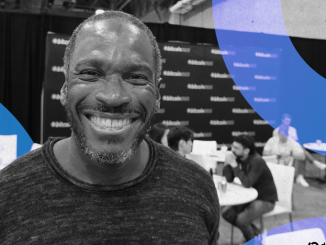 'Long Live the King': Bitcoin Billionaire Arthur Hayes Predicts the BTC 4-Year Cycle Is Over