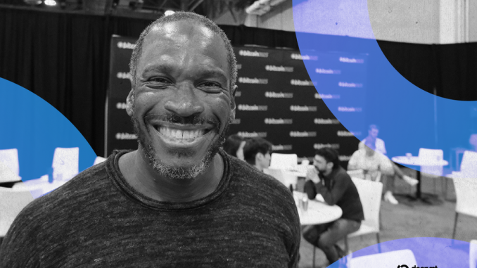 'Long Live the King': Bitcoin Billionaire Arthur Hayes Predicts the 'Long Live the King': Bitcoin Billionaire Arthur Hayes Predicts the BTC 4-Year Cycle Is Over