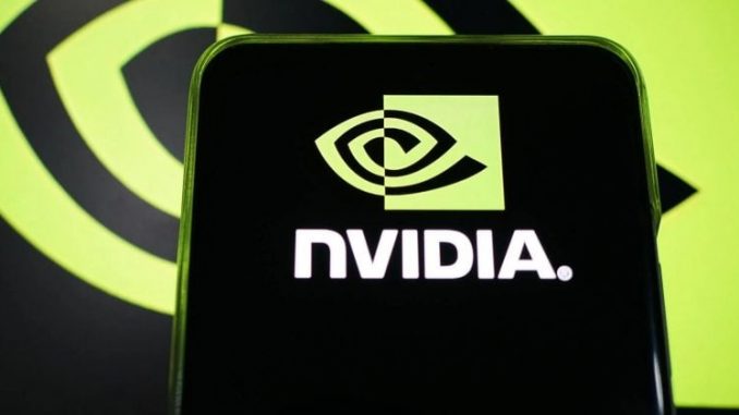 NVIDIA tops $190 for the first time NVIDIA tops $190 for the first time