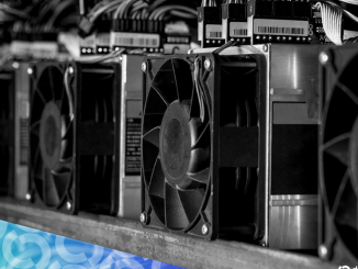 New York Democratic Lawmakers Want Bitcoin Miners to Pay More Tax. Here's Why