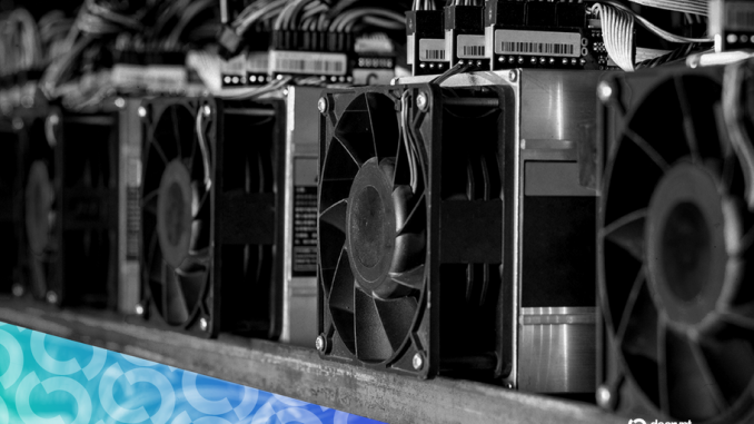 New York Democratic Lawmakers Want Bitcoin Miners to Pay More Tax. Here's Why