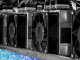 New York Democratic Lawmakers Want Bitcoin Miners to Pay More Tax. Here's Why