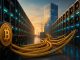 New debt-fueled era for Bitcoin miners marked by 1 zetahash milestone