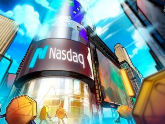Ondo Urges SEC to Delay Nasdaq’s Tokenized Stock Plan