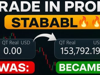 Pocket Option strategy for beginners with AI Trading Bot | Binary options trading with AI Bot