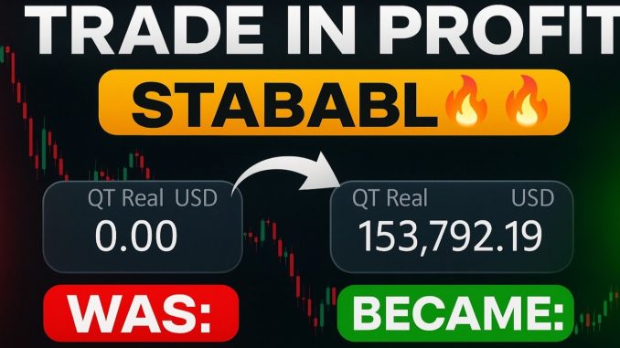 Pocket Option strategy for beginners with AI Trading Bot | Binary options trading with AI Bot