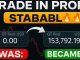 Pocket Option strategy for beginners with AI Trading Bot | Binary options trading with AI Bot