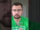 Setup Your Mining Pool Now! Easy Guide to Automated Payouts #shorts