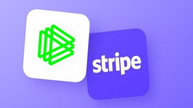 Stripe-backed L1 Tempo raises $500M in new funding round Stripe-backed L1 Tempo raises $500M in new funding round