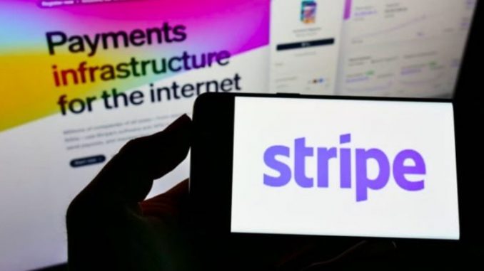 Stripe pilots stablecoin payments for subscriptions Stripe pilots stablecoin payments for subscriptions