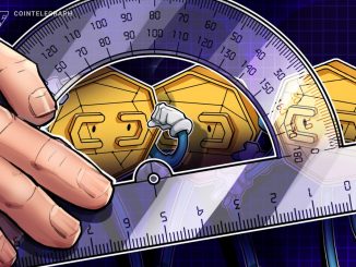 TOTAL3 Marketcap Hits $1.18T: Has Altseason Begun?
