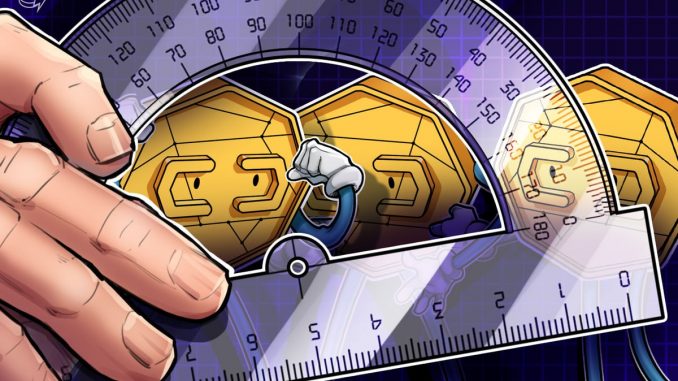 TOTAL3 Marketcap Hits $1.18T: Has Altseason Begun?
