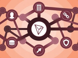 TRX Price Prediction: Target $0.34-$0.36 by November 2025 Despite Near-Term Headwinds