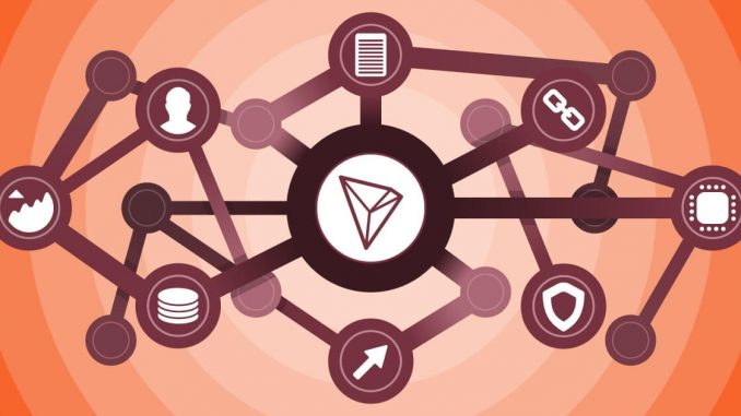 TRX Price Prediction: Target $0.34-$0.36 by November 2025 Despite Near-Term TRX Price Prediction: Target $0.34-$0.36 by November 2025 Despite Near-Term Headwinds