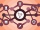 TRX Price Prediction: Target $0.34-$0.36 by November 2025 Despite Near-Term Headwinds