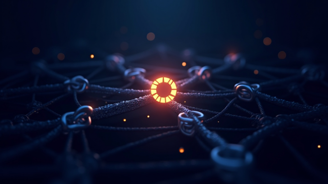 Uniswap (UNI) introduces “The Compact” to power seamless cross-chain interoperability Uniswap (UNI) introduces “The Compact” to power seamless cross-chain interoperability