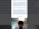 Watch The AI Negotiate This Deal On My Channel