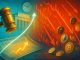 Why is everything dumping? Mixed treasury auction results point to risk-off
