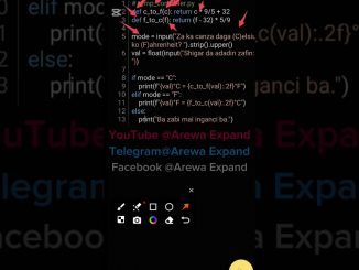 python sheets cheat codes for beginners #arewaexpand #automobile #codingbat #ai #tech
