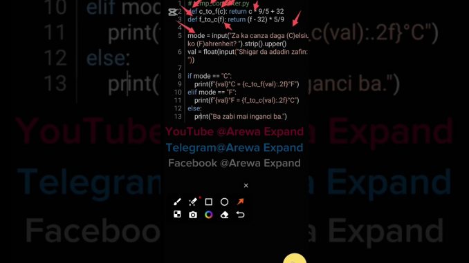 python sheets cheat codes for beginners #arewaexpand #automobile #codingbat #ai #tech