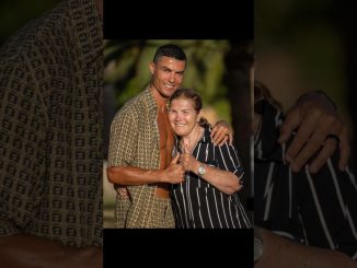 #ronaldo #football #love #crypto #news