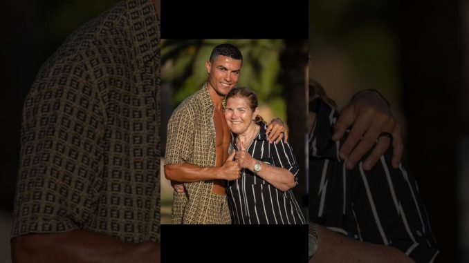 #ronaldo #football #love #crypto #news