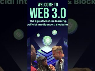 #xrp #crypto #news #views #financialfreedom #xrpcommunity #xrppriceprediction #lawsuit