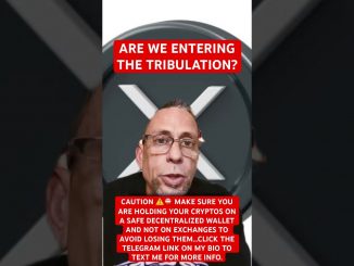 #xrp #xrpnews #xrparmy #viral #xrpnewstoday #xrpcoin #crypto #cryptonews #viralcrypto #xrpripple