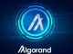 ALGO Price Prediction: Targets $0.16-$0.19 by February 2026