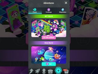 Crypto Miner Tycoon (40) : How I Built a $10,000/Day Virtual Bitcoin Mining Empire