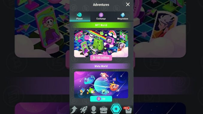 Crypto Miner Tycoon (40) : How I Built a $10,000/Day Virtual Bitcoin Mining Empire