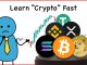 Cryptocurrency for Beginners and How Does it Work?