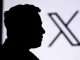 Elon Musk's X back online following massive global outage
