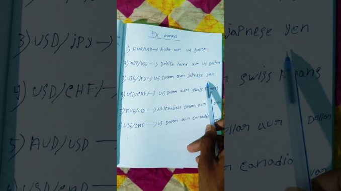 Forex and crypto market trading noleg for beginners trader 📉 #tradingstrategy#beginners trader