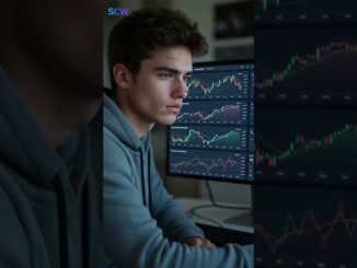 I’ve watched beginners make the same crypto mistakes over and over. #memecoin #stocks #investing