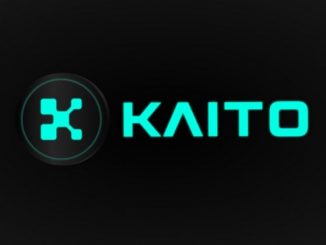 Kaito token and NFT prices plunge as X blocks InfoFi apps to fight spam