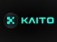Kaito token and NFT prices plunge as X blocks InfoFi apps to fight spam