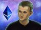 Vitalik Buterin Calls for ‘Garbage Collection’ to Curb Ethereum Bloat