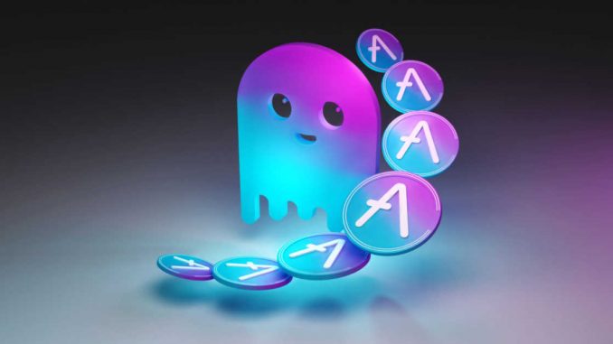 AAVE Price Prediction: Technical Signals Point to $125 Recovery by March 2026