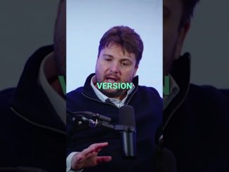 AI for Surveyors: Your 2026 Guide & Practical Tips #shorts