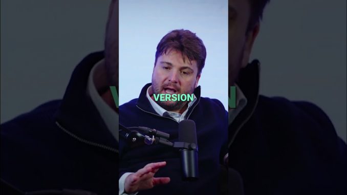 AI for Surveyors: Your 2026 Guide & Practical Tips #shorts