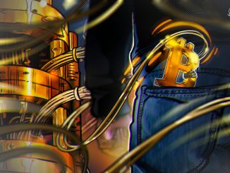 Are Quantum-Proof Bitcoin Wallets Insurance or a Fear Tax?