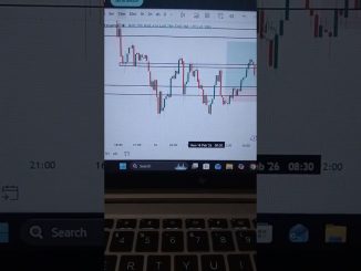 "Beginners ho" loss ho rha hai😭#crypto #trading #cryptoshorts